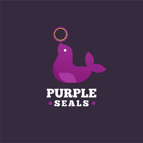 purplesealsllc